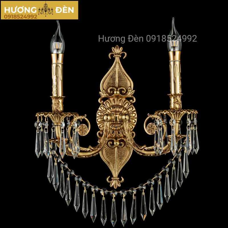 den-tuong-dong-cao-cap-vdc2202t2